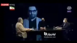 صحبت های جنجالی دکتر هاشمیان در مورد فوت میناوند و انصاریان