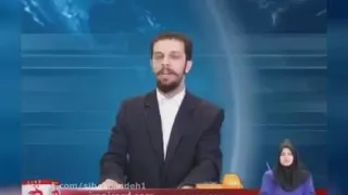 اخبار طنز زودنیوز