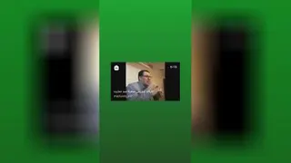 جلسه مصاحبه و مشاوره مدرسه بازرگانی و‌ تحارت بین الملل