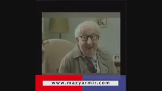 فرصت یا تهدید مسئله این است