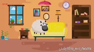 کارتون
