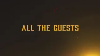 mortal kombat 11