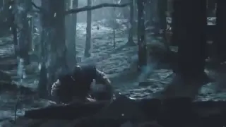 mortal kombat xl
