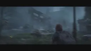 last of us part 2