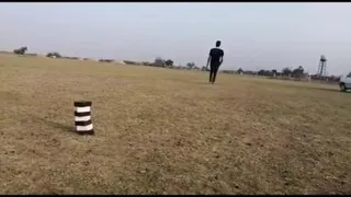 بازیی هفت سنگگ