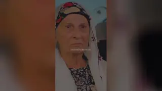 دانلود قسمت های سریال داستان یک شب