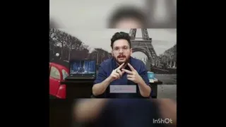 کسب و کار خودتو بساز!!!