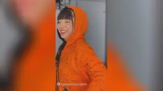طنز مادرای ایرانی