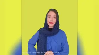شادی وخنده