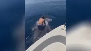 آبادان برزیلته 😎