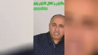 ذهن پولدار
