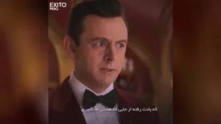 💠کیا لازم داشتن همین الان این رو ببینن و یکم به جایی که هستن عشق بورزن؟؟ 😉بر