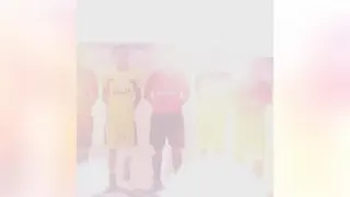 فیلم قهرمانی