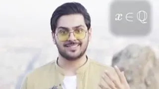 پوریا مظفریان