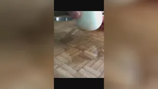 #ساندویج جیگر