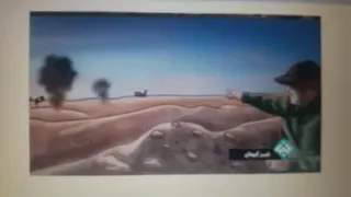 فیلم