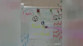 English makes no sense