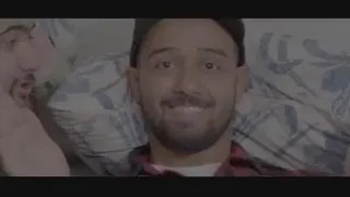 عروسک😂😂😂😂قسمت سوم