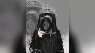 نماز حاجت