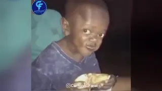 سم خالص نبینی نصف عمرت بر فناست