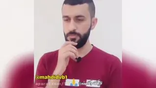 طنز جذاب
