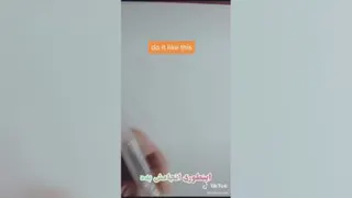 ساخت قلم لمسی برای نقاشی دیجیتال و یا کار کردن با گوشی