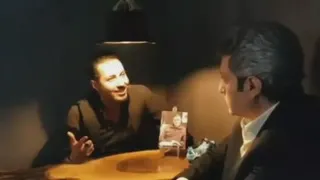 باوراتو خلق کن