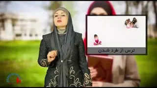 هنرزن بودن