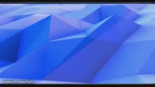 A50معرفی گوشی سامسونگ