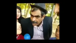 طنز شوهر