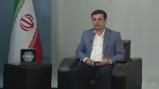 استادرائفی پور
