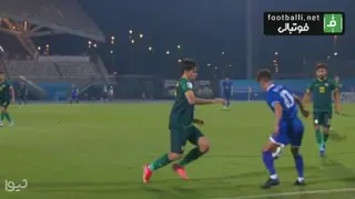 لایی قائدی