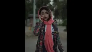 شمارتو سیو کنم خوش تیپ...