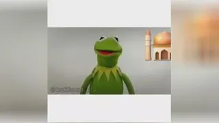 برای شما هم اتفاق افتاده
