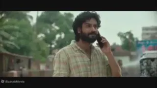 استوری عاشقانه دارم هواتو