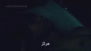 کلیپ انگیزشی هست اگه از زندگیت ناامید شدی ببین...