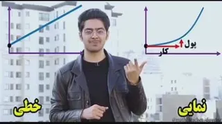 انگیزشی