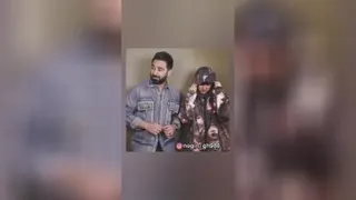 طنز خخخخخخ