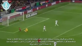 کسب ودرامد شرکت لیورپول