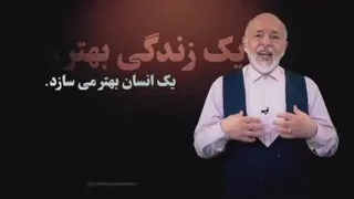 سوال
