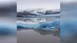 خـــــــــــــــــدا
