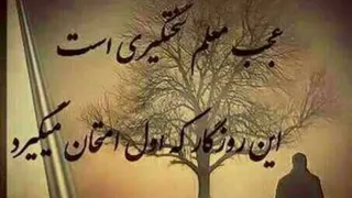REZA