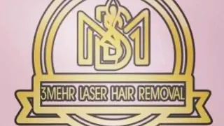 فشیال وپاکسازی پوست