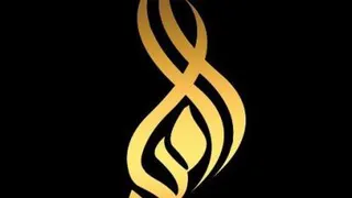 میکروبلیدینگ حرفه ای