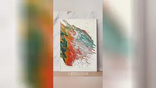 هنرنقاشی