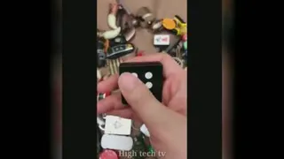 بهترین فندک ها 😍😍😍