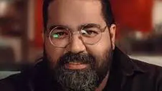 دانلود آهنگ جدید رضا صادقی