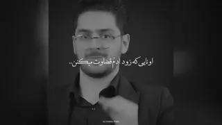 اموزش،کسب وکار