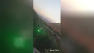 کوه عون بن علی
