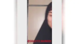 آموزش با باله
